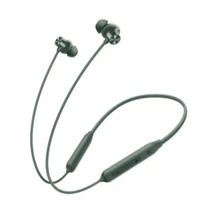 OPPO Enco M33 Sports Earbuds Green