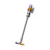 Dyson V15 Detect+ (443080-01) (Global Version)