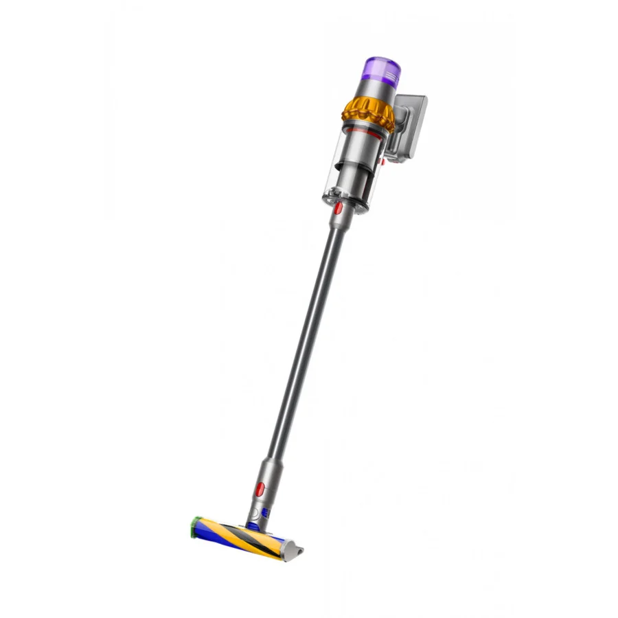 Dyson V15 Detect+ (443080-01) (Global Version)