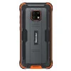 Blackview BV4900s 2/32GB Orange