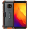 Blackview BV4900s 2/32GB Orange
