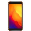 Blackview BV4900s 2/32GB Orange