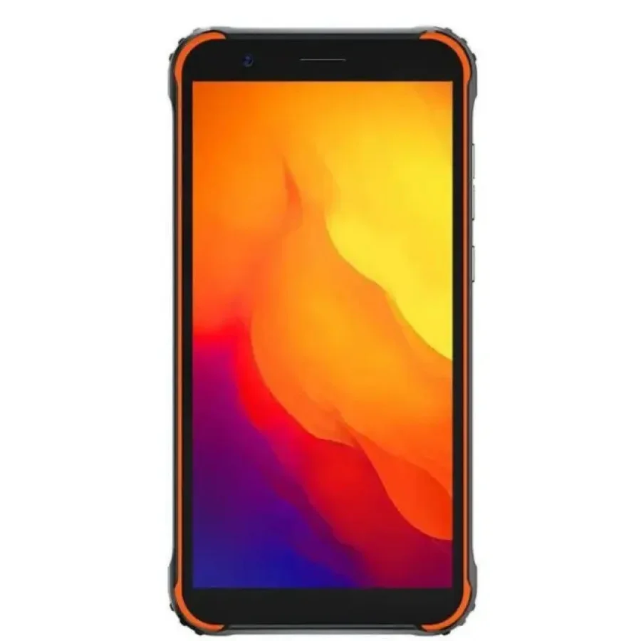 Blackview BV4900s 2/32GB Orange