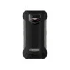 DOOGEE S89 Pro 8/256GB Classic Black