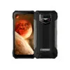 DOOGEE S89 Pro 8/256GB Classic Black