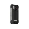 DOOGEE S89 Pro 8/256GB Classic Black