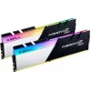 G.Skill 16 GB (2x8GB) DDR4 3200 MHz Trident Z Neo (F4-3200C16D-16GTZN)