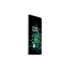 OnePlus 10T 5G 8/128GB Jade Green (Global Version)