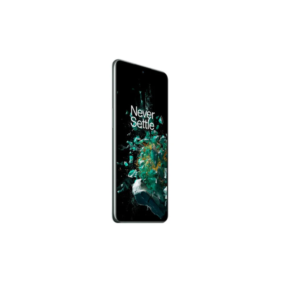 OnePlus 10T 5G 8/128GB Jade Green (Global Version)