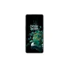OnePlus 10T 5G 8/128GB Jade Green (Global Version)