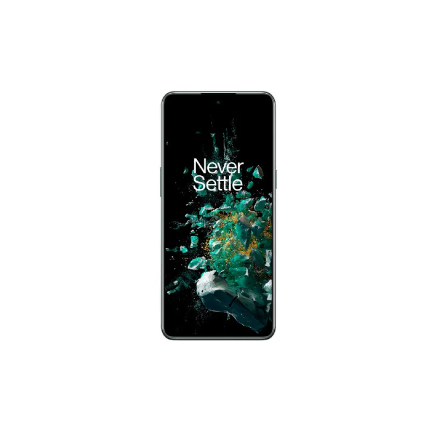 OnePlus 10T 5G 8/128GB Jade Green (Global Version)
