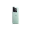 OnePlus 10T 5G 8/128GB Jade Green (Global Version)