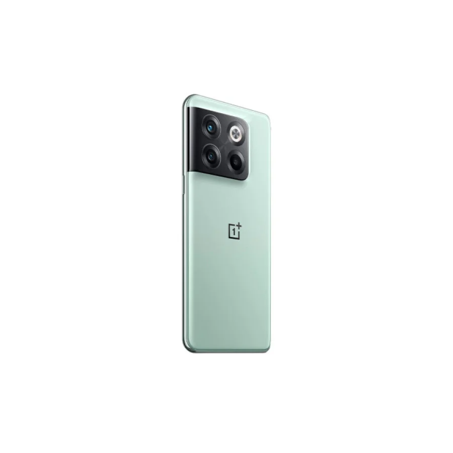 OnePlus 10T 5G 8/128GB Jade Green (Global Version)