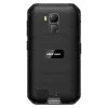 Ulefone Armor X7 Pro 4/32GB Black