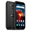Ulefone Armor X7 Pro 4/32GB Black