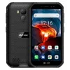 Ulefone Armor X7 Pro 4/32GB Black