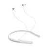 JBL Live 200 BT White (JBLLIVE200BTWHT)