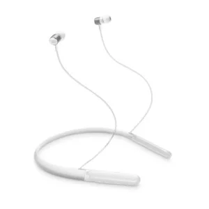 JBL Live 200 BT White (JBLLIVE200BTWHT)