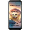Blackview BL8000 12/512GB Aurora Gold