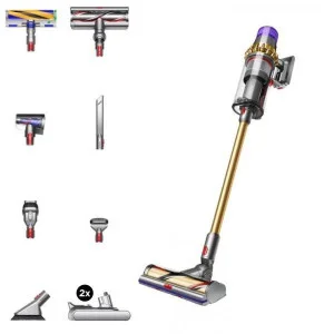 Dyson Outsize Absolute