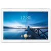 Lenovo Tab M10 TB-X505F 2/16GB Wi-Fi Polar White (Global Version)