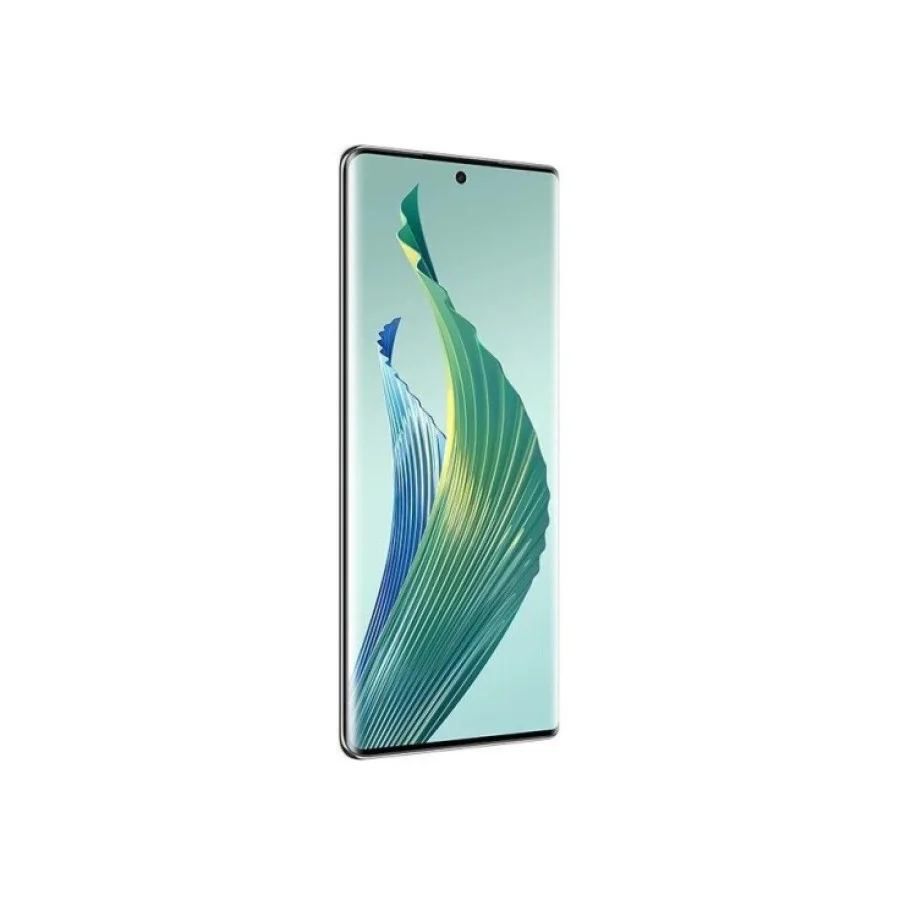 Honor Magic5 Lite 6/128GB Titanium Silver