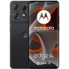 Motorola Edge 50 Pro 12/512GB Moonlight Pearl (Global Version)