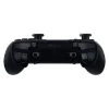 Razer Raiju Tournament Edition Black (RZ06-02610400-R3G1)