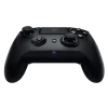 Razer Raiju Tournament Edition Black (RZ06-02610400-R3G1)