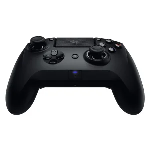 Razer Raiju Tournament Edition Black (RZ06-02610400-R3G1)