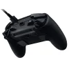 Razer Raiju Tournament Edition Black (RZ06-02610400-R3G1)