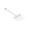 Xiaomi Adapter Type-C to USB HDMI (XMZJQCH2TM)