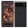 Google Pixel 6 8/256GB Kinda Coral (JP)