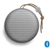 Bang & Olufsen BeoPlay A1 Natural