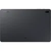 Samsung Galaxy Tab S7 FE 6/256GB Wi-Fi Mystic Green (SM-T733NLGF)