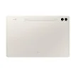 Samsung Galaxy Tab S9+ 12/256GB 5G Beige (SM-X816BZEA)