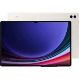 Samsung Galaxy Tab S9+ 12/256GB 5G Beige (SM-X816BZEA)