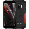 Oukitel WP12 Pro 4/64GB Red