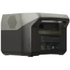 EcoFlow RIVER 2 Max (US)