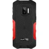 Oukitel WP12 Pro 4/64GB Red