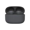 Sony LinkBuds S Black (WFLS900NB.CE7) (UA)