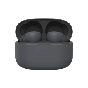 Sony LinkBuds S Black (WFLS900NB.CE7) (UA)