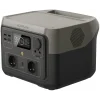 EcoFlow RIVER 2 Max (US)