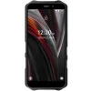 Oukitel WP12 Pro 4/64GB Red