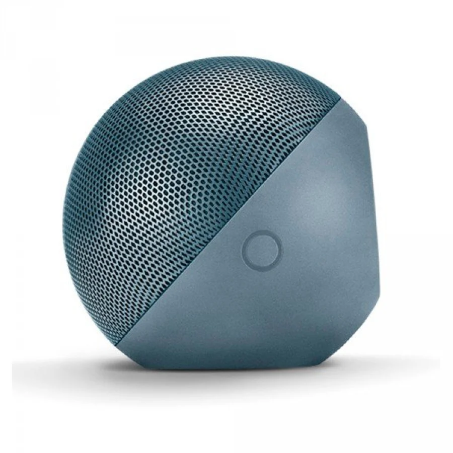 Beats by Dr. Dre Pill XL (Metallic Sky)