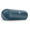 Beats by Dr. Dre Pill XL (Metallic Sky)