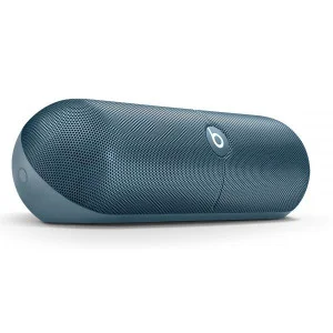 Beats by Dr. Dre Pill XL (Metallic Sky)