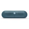 Beats by Dr. Dre Pill XL (Metallic Sky)