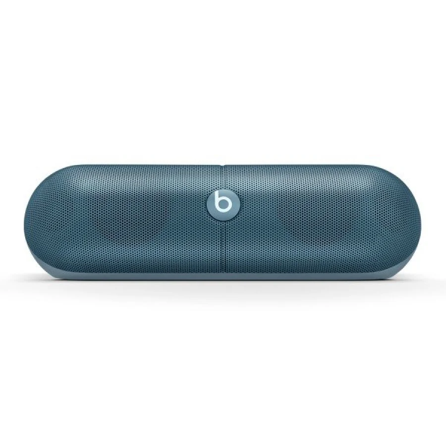 Beats by Dr. Dre Pill XL (Metallic Sky)