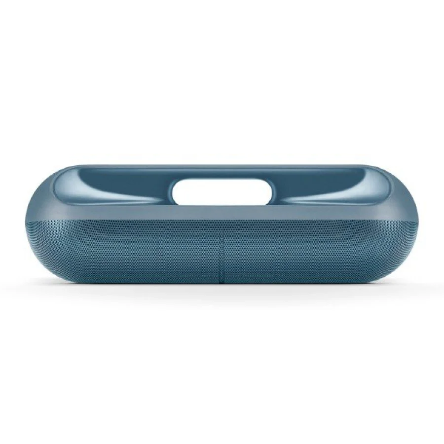 Beats by Dr. Dre Pill XL (Metallic Sky)